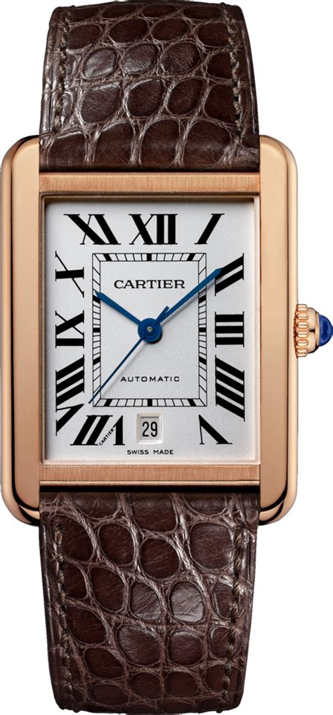 cartier womens replica cheap watches|duplicate cartier tank watch.